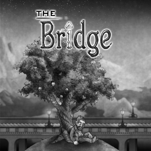 The Bridge