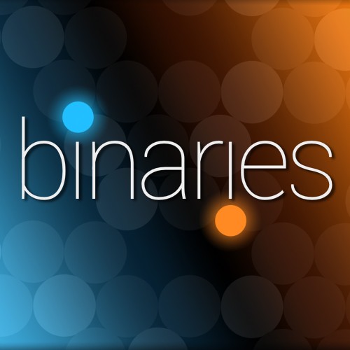 Binaries