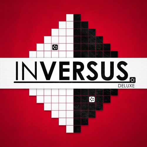 Inversus Deluxe