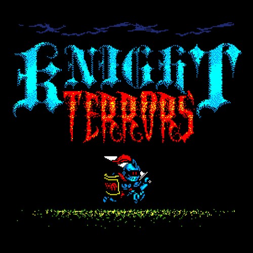 Knight Terrors