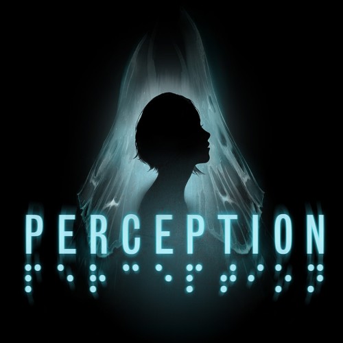 Perception