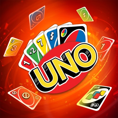 UNO