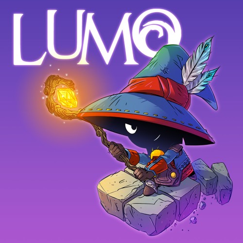 Lumo