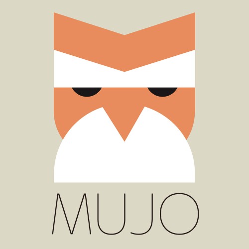 Mujo