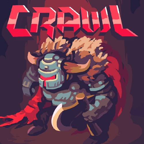 Crawl