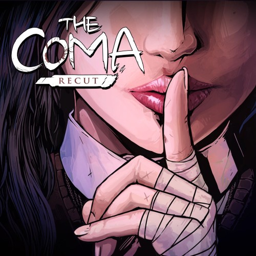 The Coma: Recut