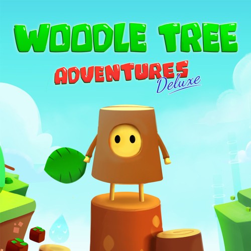 Woodle Tree Adventures