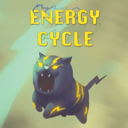 Energy Cycle