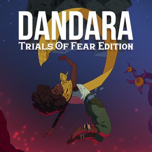 Dandara