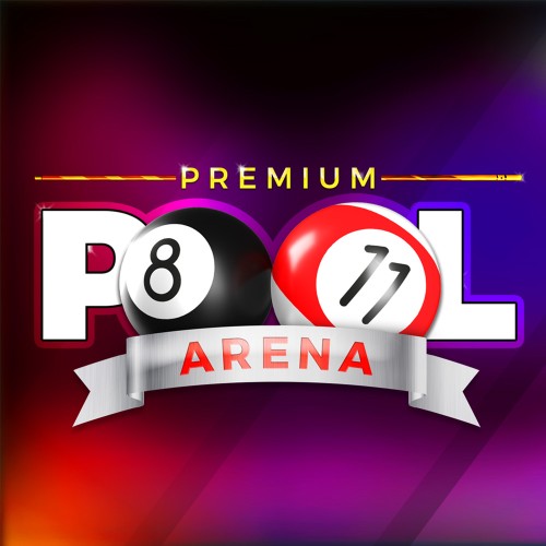 Premium Pool Arena