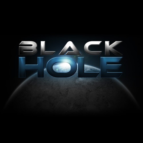 Black Hole