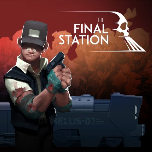 The Final Station