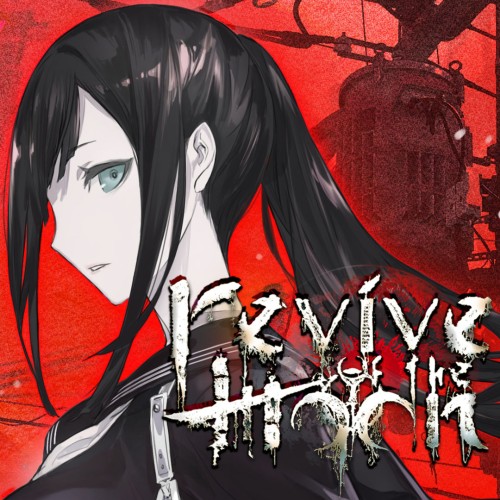 Revive of the Moon