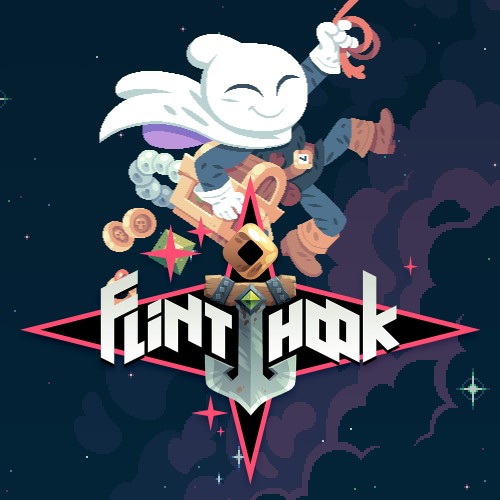 Flinthook