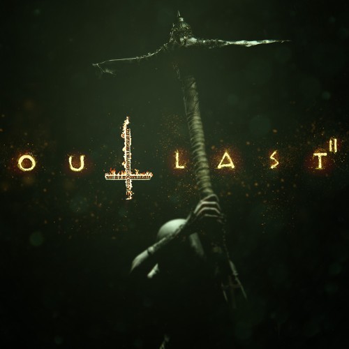 Outlast 2