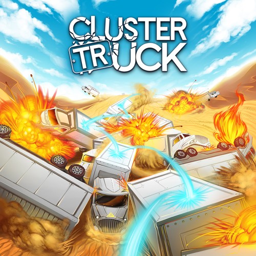 Cluster Truck