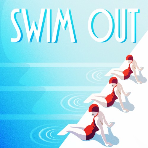Swim Out