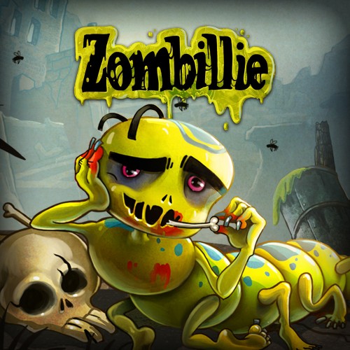 Zombillie