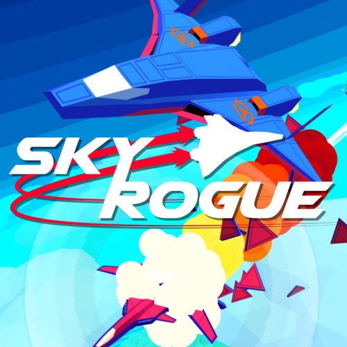 Sky Rogue