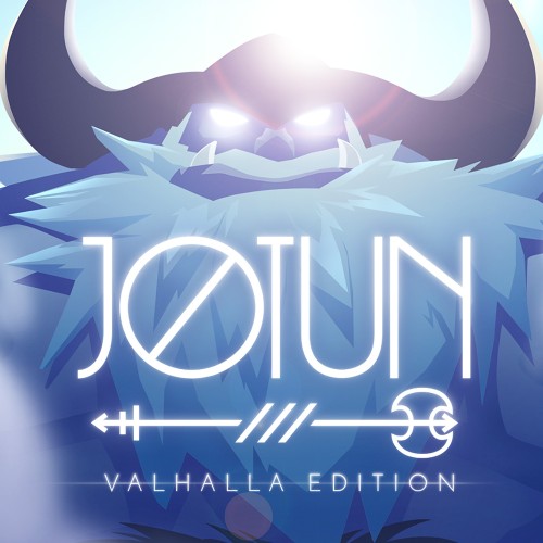 Jotun: Valhalla Edition