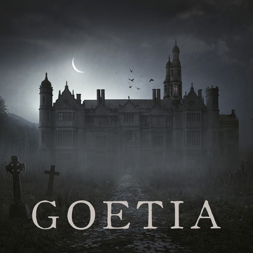 Goetia