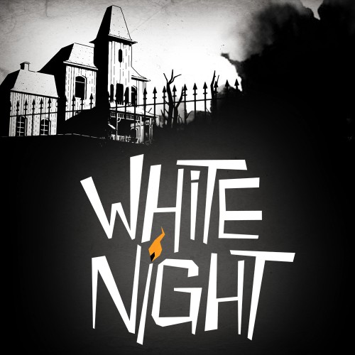 White Night