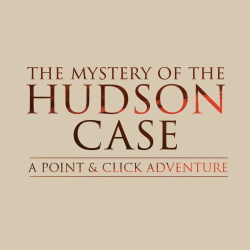 The Mystery of the Hudson Case