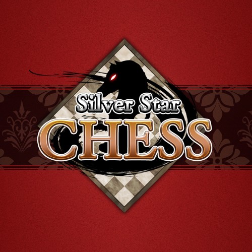 Silver Star Chess