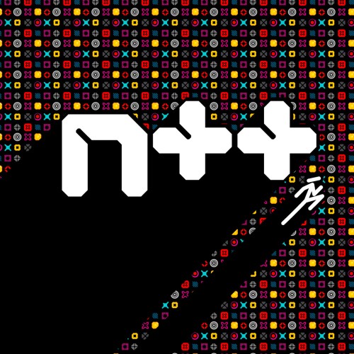 N++