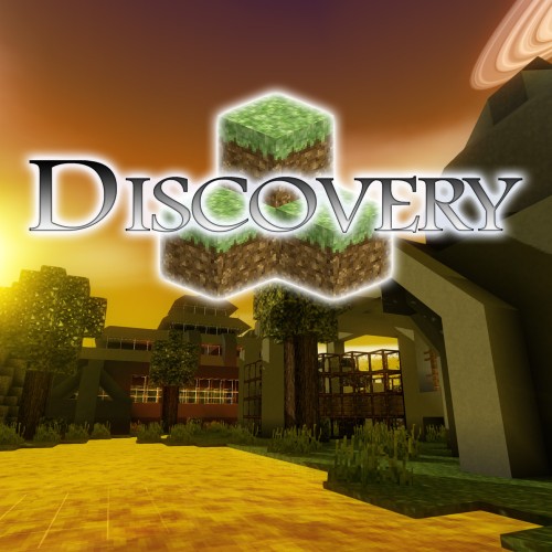 Discovery