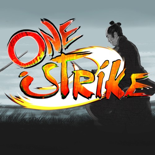 One Strike