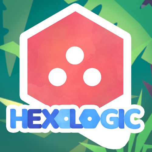 Hexologic