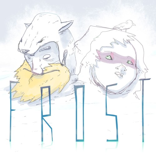 Frost