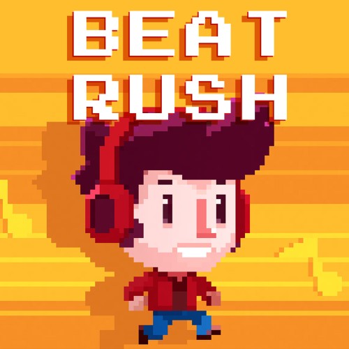 Beat Rush