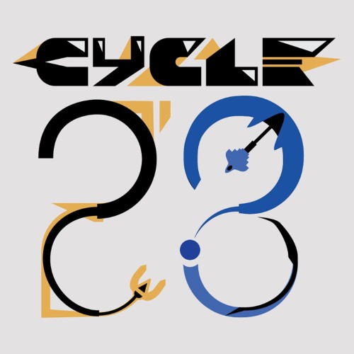 Cycle 28