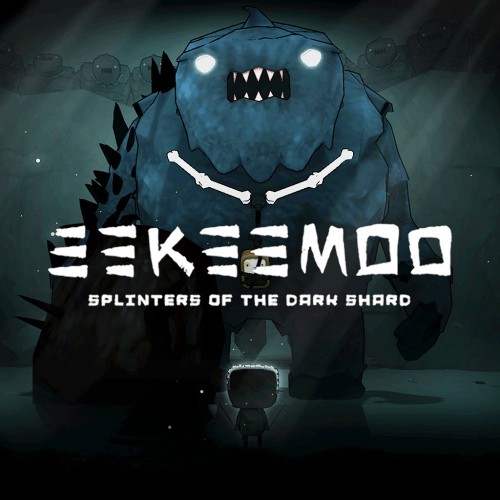 Eekeemoo: Splinters of the Dark Shard