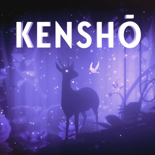 Kensho