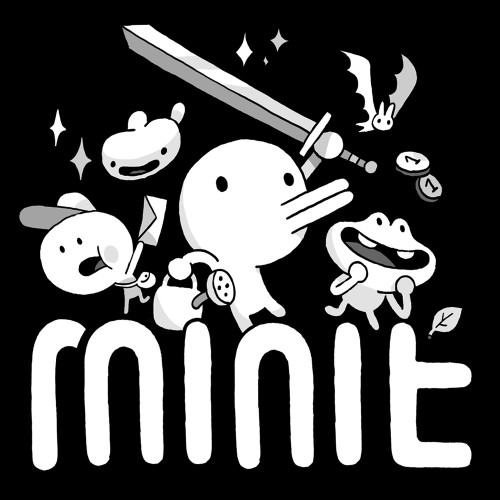 Minit