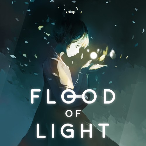 Flood of Light