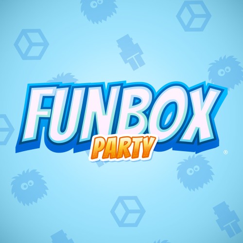 Funbox Party