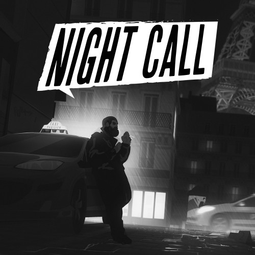 Night Call