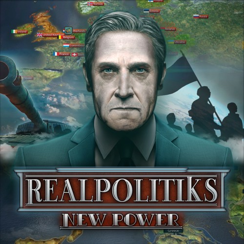 Realpolitiks