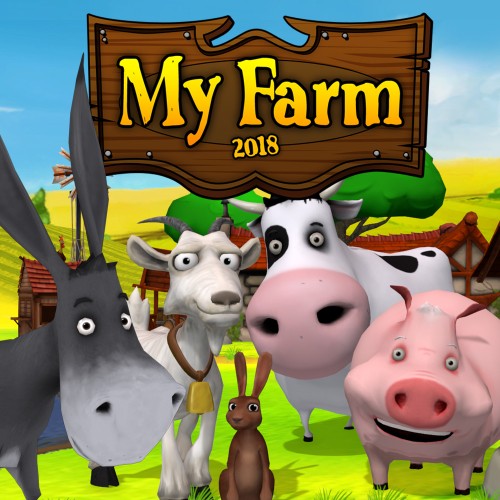 My Farm