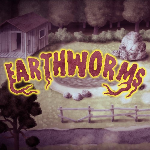 Earthworms