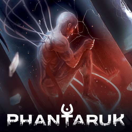 Phantaruk