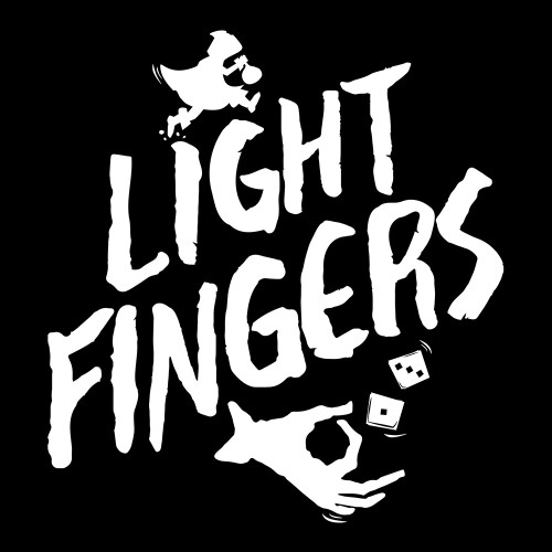 Light Fingers