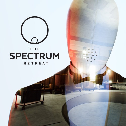 The Spectrum Retreat