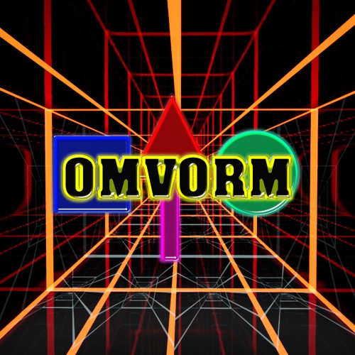 Omvorm