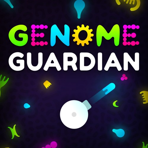 Genome Guardian