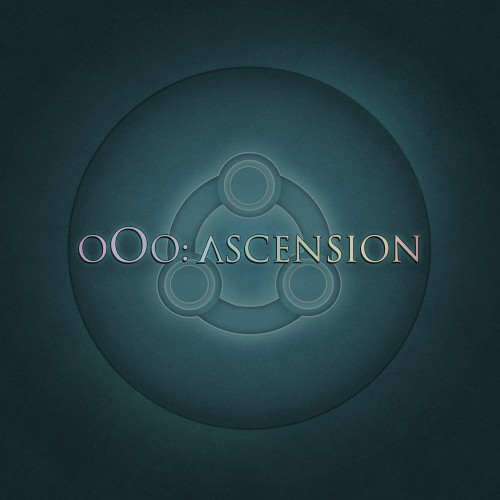 oOo: Ascension